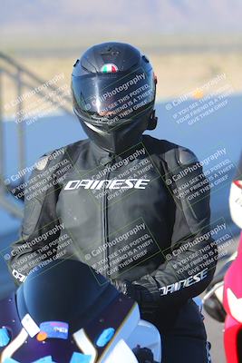 media/May-25-2024-TrackXperience (Sat) [[8ec55f75b9]]/Around the Pits/